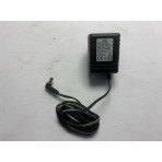 ΤΡΟΦΟΔΟΤΙΚΟ 4311 258 30132 MODEL AD-B204K 8V PLUG 5.5 x 2.1mm